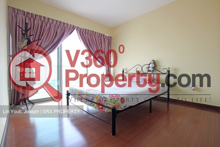 Blk 273B Natura Loft (Bishan), HDB 5 Rooms #178836202
